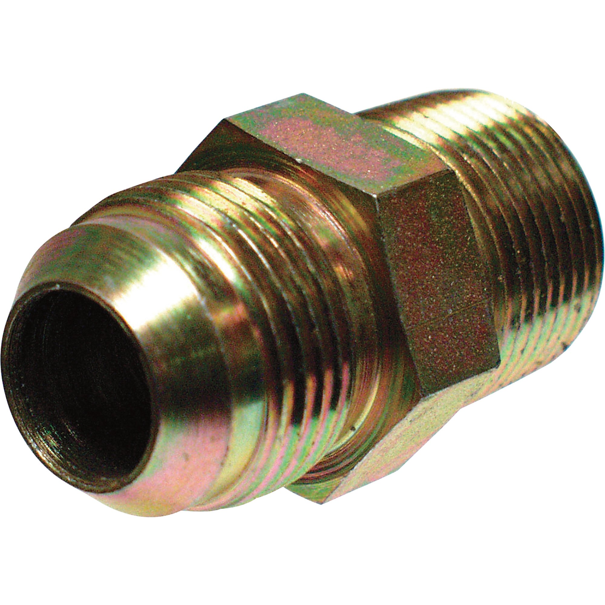Male Adapters